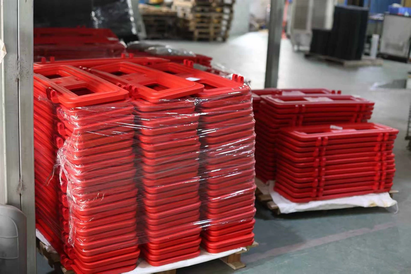 ABS fire extinguisher cabinet manufacturer ABS fire extinguisher cabinet manufacturer