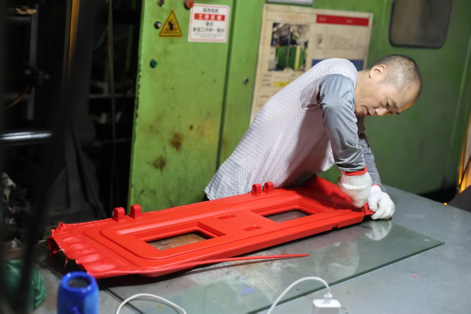 ABS fire extinguisher cabinet manufacturer ABS fire extinguisher cabinet manufacturer